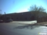 Cohills Building Specialties Inc - Building Specialties
