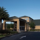 Superior Residences of Clermont - Retirement Communities