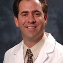 Dr. Nicholas J Schoch, MD - Physicians & Surgeons