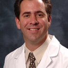 Dr. Nicholas J Schoch, MD
