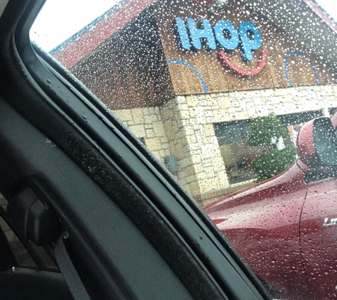 IHOP - Grand Prairie, TX