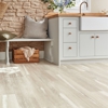 Legacy Floorcovering gallery