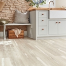 Legacy Floorcovering - Floor Materials