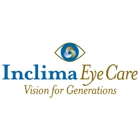 Inclima Eye Care