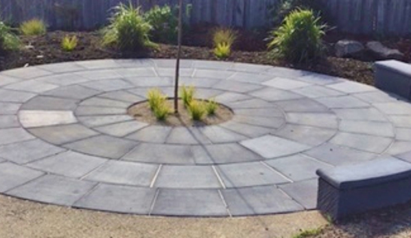 All About Gardens - Breadalbane, TAS