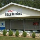 Miller Office Machines
