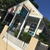 Tint Crafters of Key West gallery