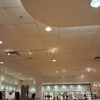 Steelpoint Services LLC gallery