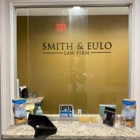 Smith & Eulo Law Firm: Kissimmee Criminal Defense Lawyers