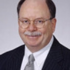 Dr. Fredric H Warren, MD