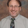 Dr. Carl Jack Fichtenbaum, MD gallery