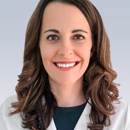 Allison E. Tucker, DO - Medical Clinics