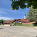 The Church of Jesus Christ of Latter-day Saints