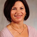 Dr. Daniela D Sorokovska, MD - Physicians & Surgeons