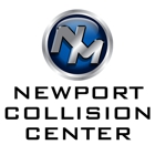 Newport Collision Center