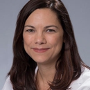 Caruso, Elizabeth M, NP - Nurses