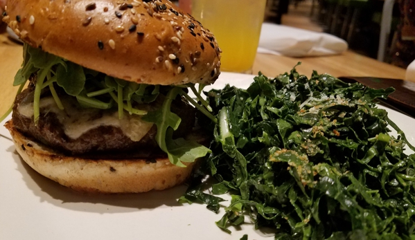 True Food Kitchen - Naples, FL