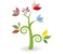 The Learning Garden Child Care Centre And Kindergarten - Child Care Centres