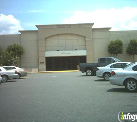 JCPenney - Concord, NC