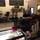 The Masters Coffee Shop & Bakery - Coffee & Tea