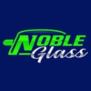 Noble Glass Inc - Glass-Auto, Plate, Window, Etc