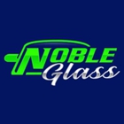 Noble Glass Inc