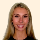 Eva Bloom, Counselor - Counseling Services
