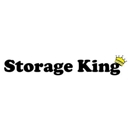 Storage King - Storage Household & Commercial