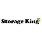 Storage King