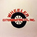 Wheeler Exterminating Co., Inc. - Pest Control Services