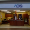 Astera Credit  Union gallery