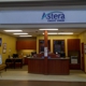 Astera Credit  Union