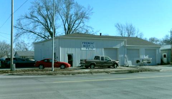 BLT Plumbing  Heating & A/C Inc. - Fremont, NE