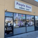 CoinFlip Bitcoin ATM - Purple Haze Smoke Shop (Granada Hills) - ATM Locations