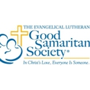 Good Samaritan Society - Home Care (Little Canada)