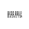 Disc Golf Baskets gallery