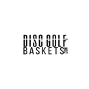 Disc Golf Baskets - Golf Course Architects