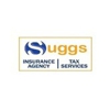 Suggs Insurance Agency gallery