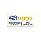 Suggs Insurance Agency