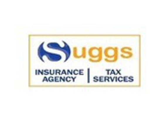 Suggs Insurance Agency - Sanford, NC