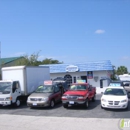 Autobrokers of Fort Myers - Used Car Dealers