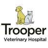 Trooper Veterinary Hospital gallery