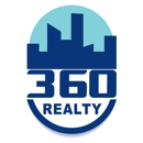 360 Realty - Real Estate Agents