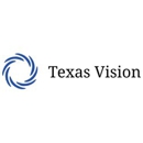 Texas Vision: Austin Chang M.D. - Physicians & Surgeons, Ophthalmology