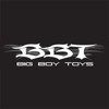 Big Boy Toys gallery