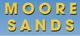 Moore Sands Logo