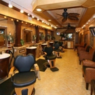 Grooming Lounge Barber Spa