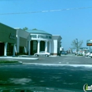 FCB O'Fallon Bank - Commercial & Savings Banks