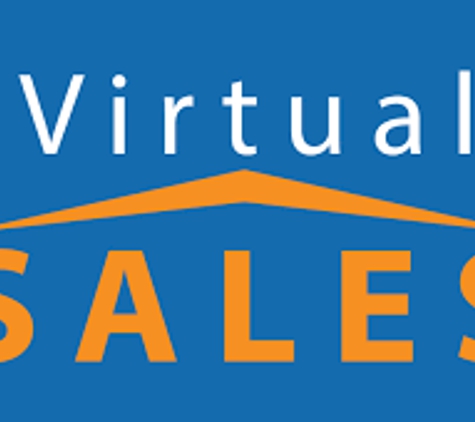 Sullivan And Son Carpet Inc - Hamden, CT. Covid 19 has altered business as we had known it. Virtual Sales and Showroom hours by appointment are not vital