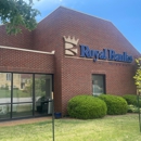 Royal Banks of Missouri - ATM Locations